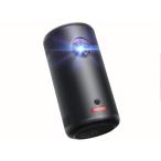ANKER　プロジェクタ　N