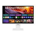 LG電子　液晶モニタ・液晶ディスプ�