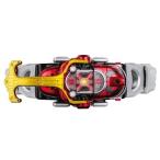 バンダイ (BANDAI)] SUPER BEST 変身ベルト DXカブトゼクター 仮面