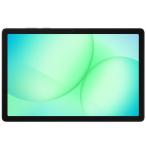 サムスン　移動通信対応タブレット　Galaxy Tab A11+ 5G SM-X238QZAASJP SIMフリー [グレー]