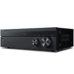 SONY основной предусилитель STR-DH190