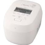 Zojirushi NW-NC10-WA