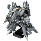 バンダイスピリッツ 2805079 HGUC 265 1/144 TX-ff104 アリュゼウス HG