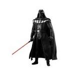 ZD TOYS фигурка Star * War z action фигурка дюжина * Bay da-( конечный продукт )