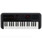 YAMAHA　シンセサイザー・キーボード　PSS-A50