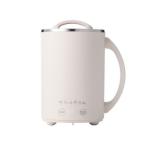  Tescom поттер * электрический чайник Cook Mug plus TGM30A-C [ бежевый ]
