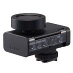 Panasonic Mike DMW-DMS1