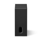 SONY динамик BRAVIA Theatre Sub 8 SA-SW8 [ черный одиночный товар ]