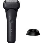 Panasonic�@�V�F�[�o�[�@�����_�b�V�� 3 ES-L342W-K [�u���b�N]