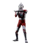 S.H.フィギュアーツ S.H.Figuarts（真骨彫製法） ウルトラマン