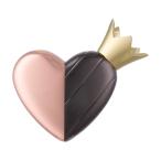  - nayama прочее хобби продукт .. Disney vi Ran z Heart. женщина .