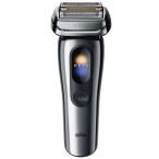 ブラウン NEVO シルクシェーバー NEVO 11000C