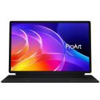 ASUS ProArt PZ14