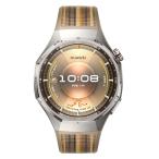 HUAWEI WATCH GT 6 Pro