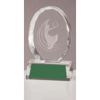 [G4219C/PM-0] Granz crystal | высота 10.5cm