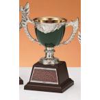 [C1710C/K-6] чемпионский кубок | высота 18cm