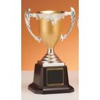 [C1722A/K-3] чемпионский кубок | высота 31.5cm