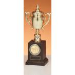 [CW1857B/N-1] пластик cup | высота 31cm