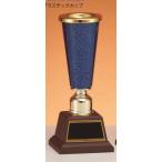 [C1863A/K-13] пластик cup | высота 20cm