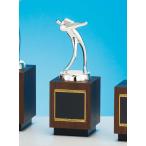 [B2711C/K-2] bronze | высота 22cm| Golf 