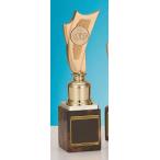 [BW2902A/K-3] bronze | высота 31cm