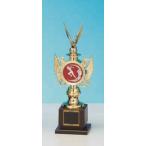 [BW2929D/K-1] bronze | высота 30.5cm