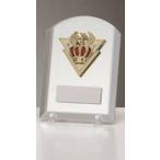 [P604C/N-2S].| высота 14cm