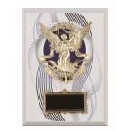 [P617A/N-4].| высота 26cm