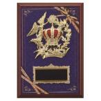 [P620A/N-5].| высота 30cm