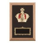 [P662D/N-2].| высота 16cm