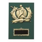 [P672E/N-2].| высота 16cm| бейсбол 