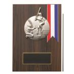 [P676C/N-4].| высота 21cm| бейсбол 