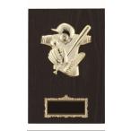 [P682D/N-2].| высота 18cm| бейсбол 