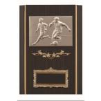 [P690D/N-3].| высота 21cm| футбол 