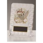 [P703C/N-2] акрил .| высота 13cm