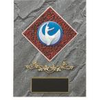 [PW50A/N-4].| высота 23cm