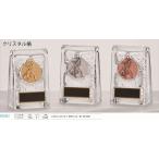 [KW842/N-1] crystal .| высота 11cm