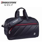  Bridgestone Golf сумка "Boston bag" BBG301 обувь in с карманом BRIDGESTONE GOLF