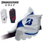 即納 ブリヂストン メンズゴルフグローブ GLG25 左手用 2022年モデル ウルトラグリップ ULTRA GRIP BRIDGESTONE GOLF(セール価格)
