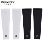  немедленная уплата Bridgestone Golf мужской гетры для рук SGS26A 26 год весна только лето UV cut . пот скорость .,. поверхность dry BRIDGESTONE GOLF