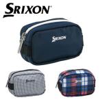  Dunlop SRIXON Srixon мяч сумка GGF-B2023 DUNLOP мяч для гольфа кейс 