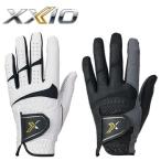  немедленная уплата XXIO Golf перчатка GGG-X018( левый рука для ) DUNLOP XXIO Dunlop Golf перчатки [ почтовая доставка возможность ]