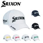2025NEW スリクソン オートフォーカスキャップ SMH5150X DUNLOP ゴルフ ダンロップ SRIXON
