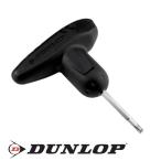  Dunlop общий динамометрический ключ оригинальный товар DUNLOP (389450)