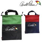  Arnold Palmer мешочек модель сумка для обуви (C-61) Golf Arnold Palmer