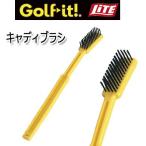 ライト キャディブラシ S-32 LITE ゴルフ