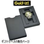  подарок кейс (Z-600) клей vu щетка для (010) (* кейс только )