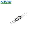  ликвидация запасов Yonex YONEX зеленый вилка GGF-200 черный 