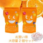  симпатичный . масло плюс 2 шт прекрасный тест .. orange способ тест питание функция еда витамин A* витамин B12* фолиевая кислота * витамин C* витамин D. иметь еда ребенок витамин желе 