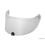 UVカットシールド／A-FORCE RR（ライトスモーク）